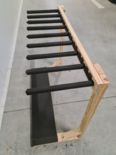 Load image into Gallery viewer, 8 Board Surf Rack