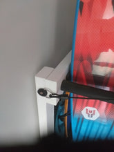 Load image into Gallery viewer, Bungee Cord Kit