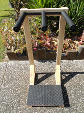Load image into Gallery viewer, 3 Board Surf Rack