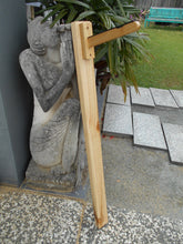Load image into Gallery viewer, Wetsuit hanger attachment