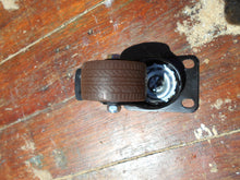 Load image into Gallery viewer, Castor Wheels