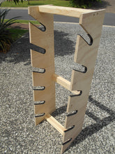 Load image into Gallery viewer, Skateboard for 6 Surf Skates