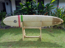 Load image into Gallery viewer, Surfboard Shaping Stand