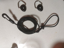 Load image into Gallery viewer, Bungee Cord Kit