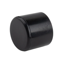 Load image into Gallery viewer, Pole Cap replacement (each)