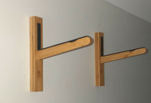 Load image into Gallery viewer, Basic Wall Hooks