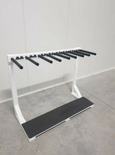 Load image into Gallery viewer, XLarge 10 Board Surf Rack ( only avaliable for Sydney and sunny coast areas )